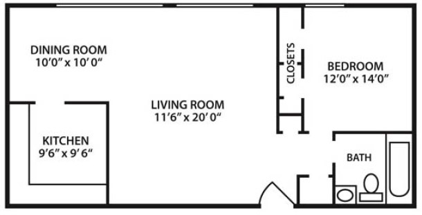 1bed-1bath-eudowood-floor-plan