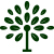 leaf icon