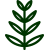 leaf icon